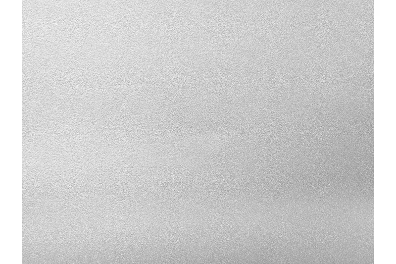 Astras Krukke 48 cm - Sølv - Hage - Dyrking & hagearbeid - Dyrking - Blomsterpotter - Store blomsterkrukker