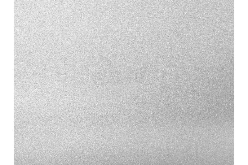 Astras Krukke 48 cm - Sølv - Hage - Dyrking & hagearbeid - Dyrking - Blomsterpotter - Store blomsterkrukker