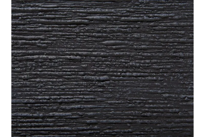 Dion Krukke 26 cm - Svart - Innredning - Krukker