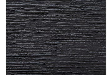 Dion Krukke 26 cm - Svart - Innredning - Krukker