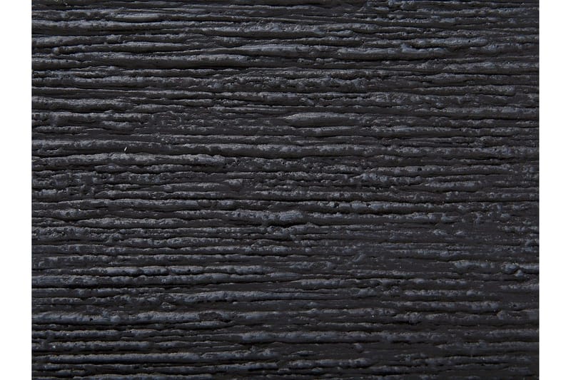 Dion Krukke 26 cm - Svart - Innredning - Krukker