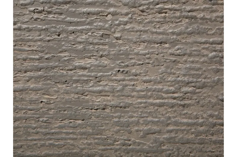 Edessa Krukke 80 cm - Brun - Hage - Dyrking & hagearbeid - Dyrking - Blomsterpotter - Store blomsterkrukker