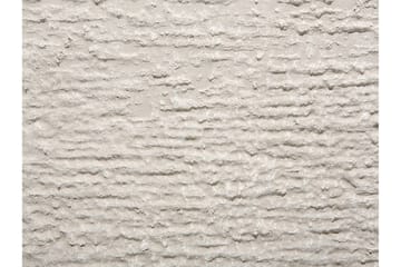 Gaza Krukke 35 cm - Beige - Hage - Dyrking & hagearbeid - Dyrking - Blomsterpotter - Store blomsterkrukker