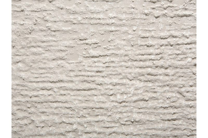 Gaza Krukke 40 cm - Beige - Innredning - Krukker