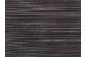 Vagia Krukke 43 cm - Brun - Innredning - Krukker