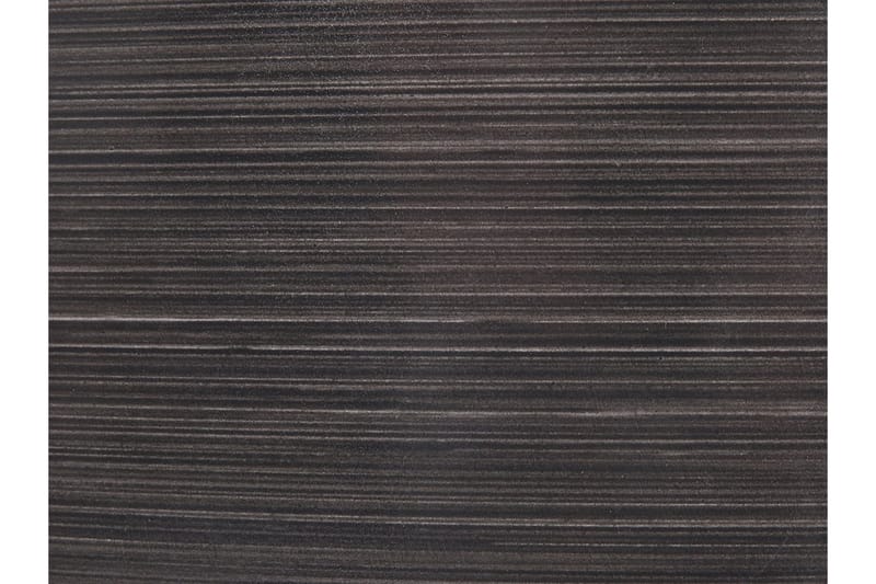 Vagia Krukke 43 cm - Brun - Innredning - Krukker