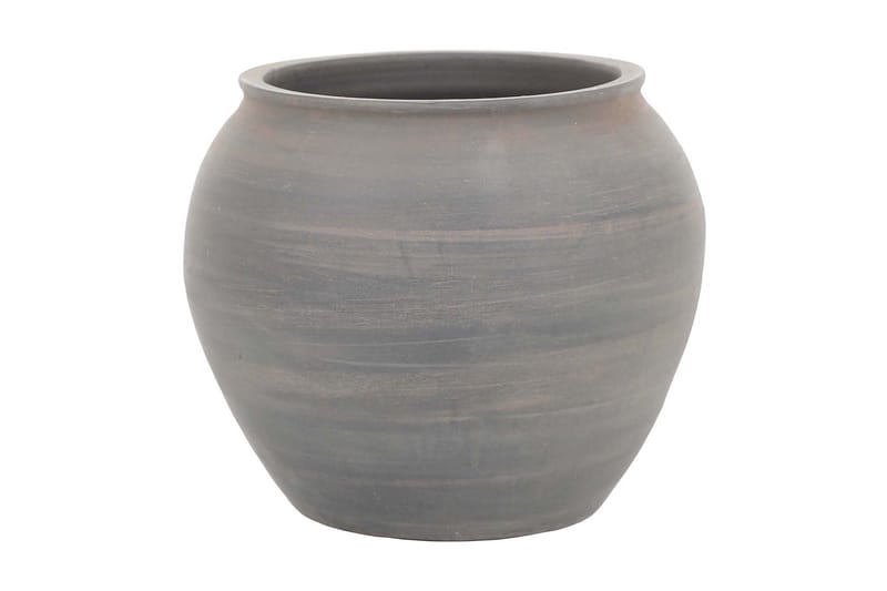 Vintage Krukke keramikk, undefined