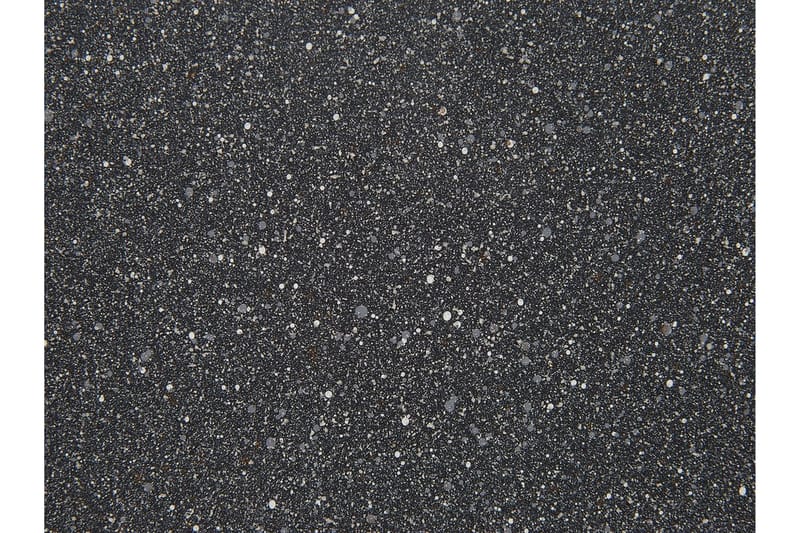 Zeli Krukke 34 cm - Grå - Innredning - Krukker
