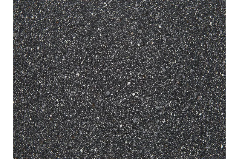 Zeli Krukke 42 cm - Grå - Hage - Dyrking & hagearbeid - Dyrking - Blomsterpotter - Store blomsterkrukker