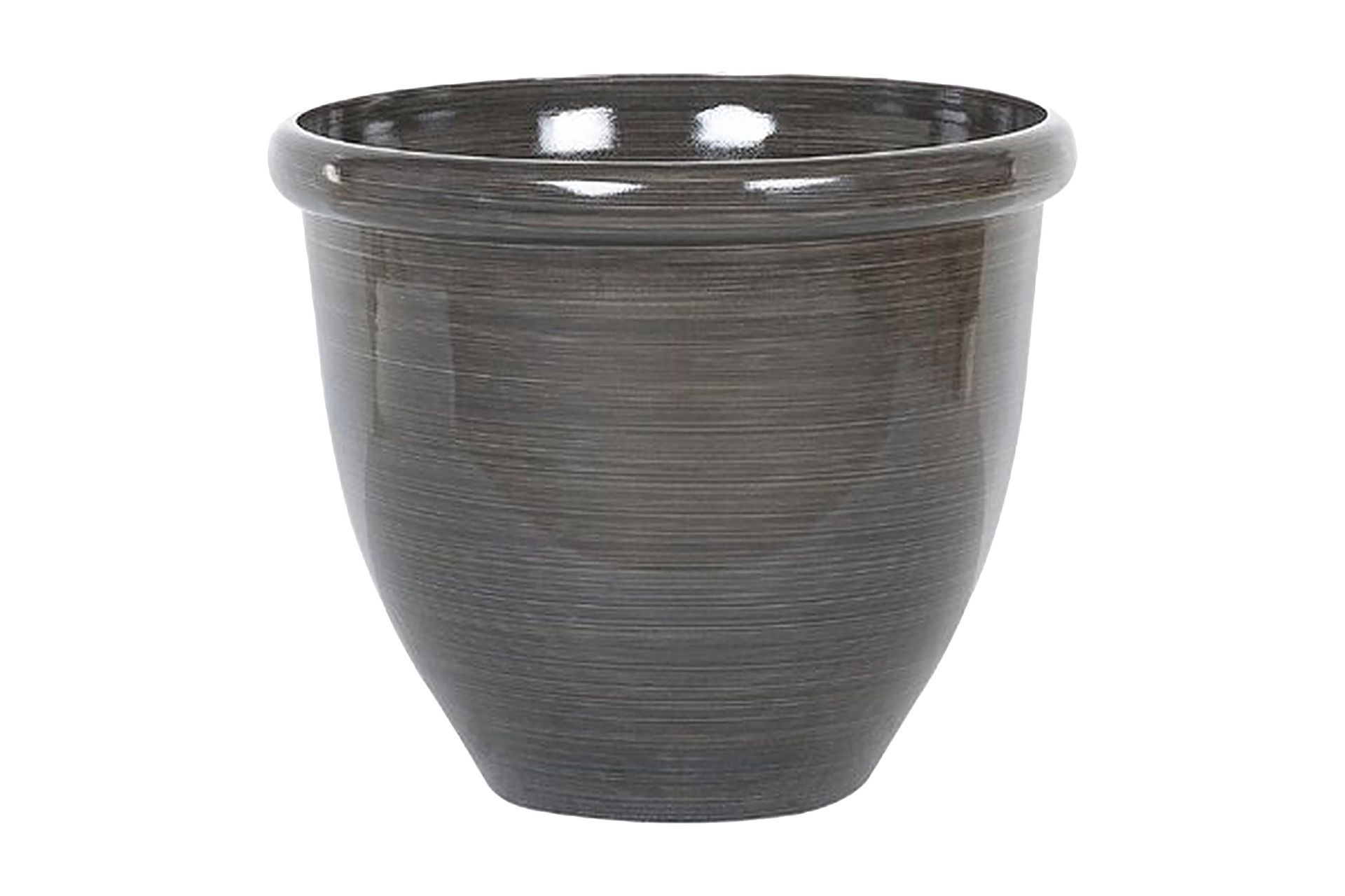 Krukor 41x49 cm -