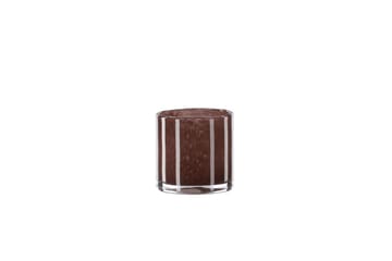 Glora Lyslykt 8x8 cm