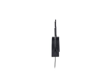 Kettilsås Ljusstake Venture Home Black - Innredning - Lys & dufter - Lysestaker og lykter - Kandelaber & lysestake bord