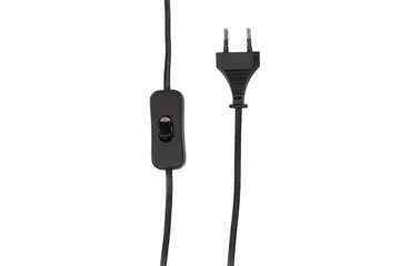 Näsfjället Ljusstake Venture Home Black - Innredning - Lys & dufter - Lysestaker og lykter - Kandelaber & lysestake bord