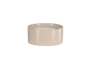 Douglas Duftlys - Beige - Innredning - Dekorasjon
