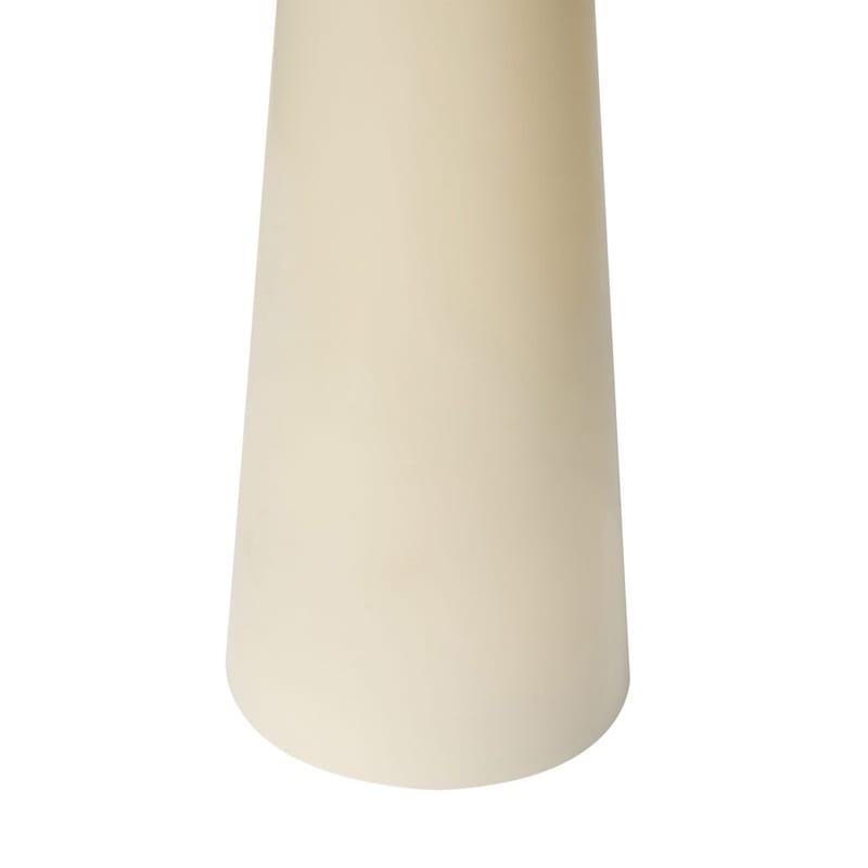 LED-lys Aurum Sett med 6 - Hvit - Innredning - Lys & dufter - Stearinlys - Kronelys & antikklys