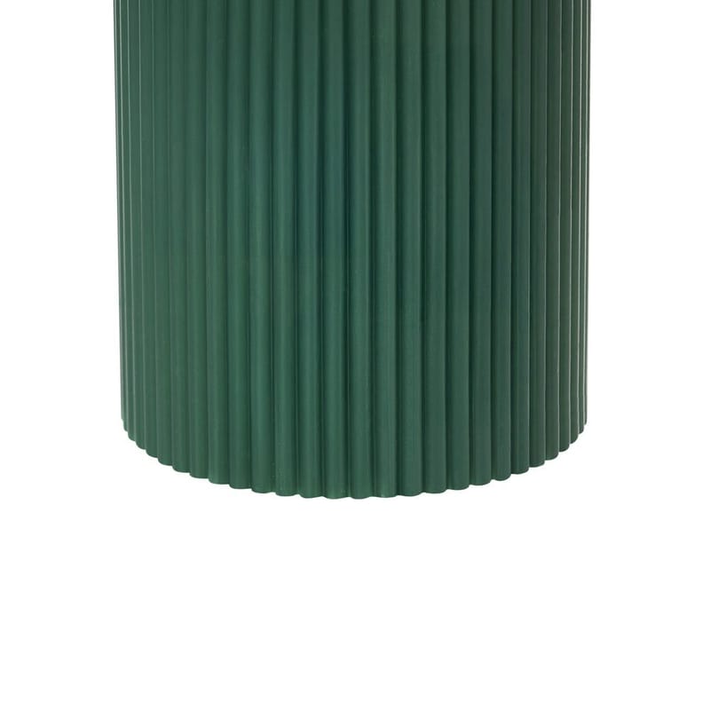 LED-lys Noisette Set med 6 - Grønn - Innredning - Julepynt & helgedekorasjon - Julepynt & juledekorasjon - Lys jul