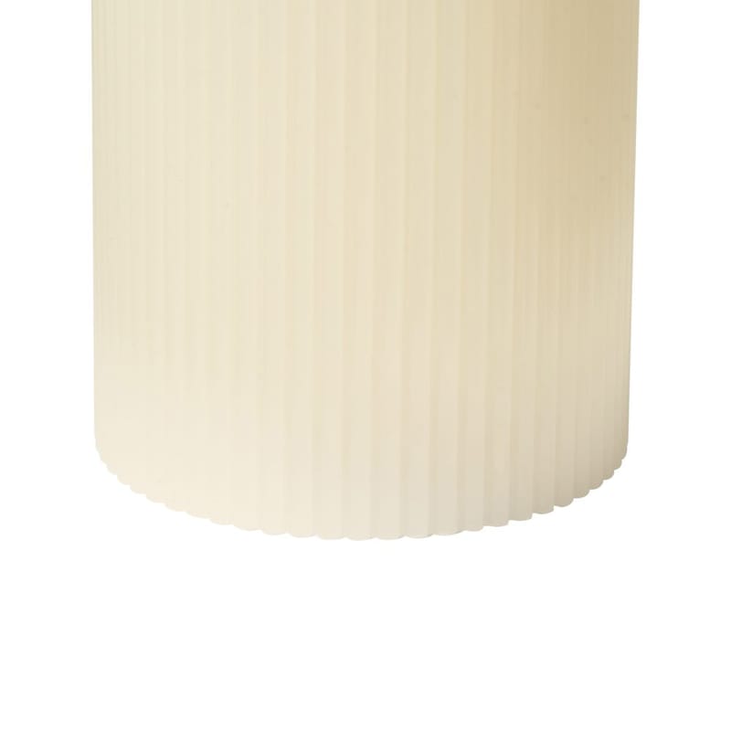 LED-lys Noisette Set med 6 - Hvit - Innredning - Julepynt & helgedekorasjon - Julepynt & juledekorasjon - Lys jul