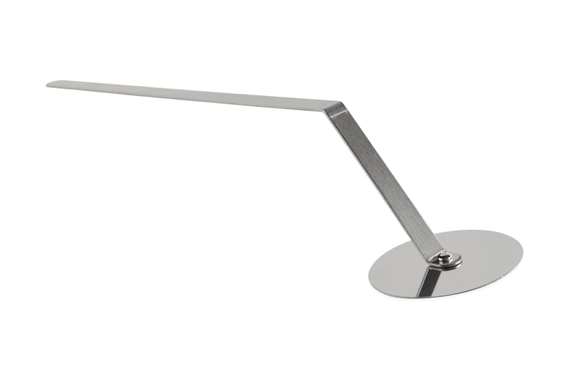 Corbo Frittstående Rund Etanolpeis 95x45x45 cm i Glass og Rustfritt stål - Svart - Innredning - Peis - Peis uten pipe - Biopeis