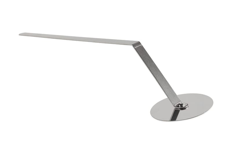 Corbo frittstående rund etanolpeis 95x45x45 cm i glass og rustfritt stål - Svart - Innredning - Peis - Peis uten pipe - Biopeis