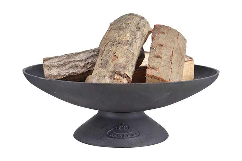 Esschert Design Bålpanne S FF209 - Innredning - Peis - Utepeis & ildsted