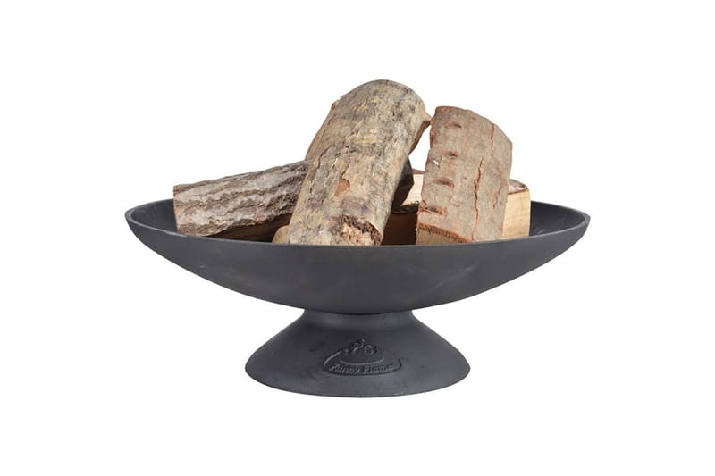 Esschert Design Bålpanne S FF209 - Innredning - Peis - Utepeis & ildsted