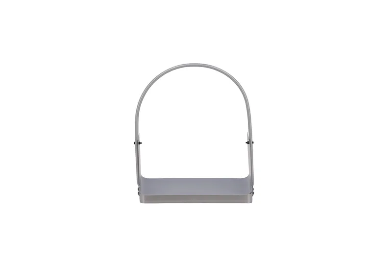 Godoma Ildsted, Sølv