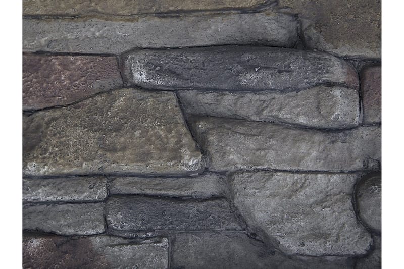 Kelud Bålpanne 73 / 72 / 47 cm - Grå - Innredning - Peis - Utepeis & ildsted