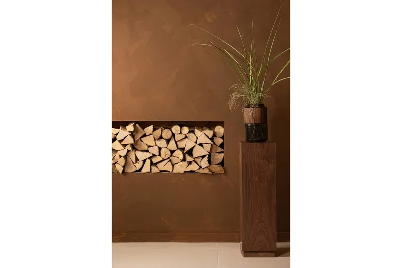 Planteholder Enid - Innredning - Krukker