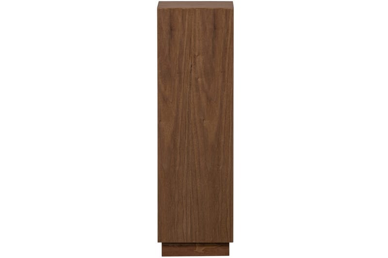 Planteholder Enid - Innredning - Krukker