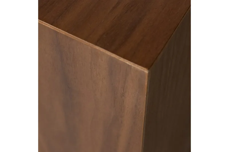 Planteholder Enid - Innredning - Krukker