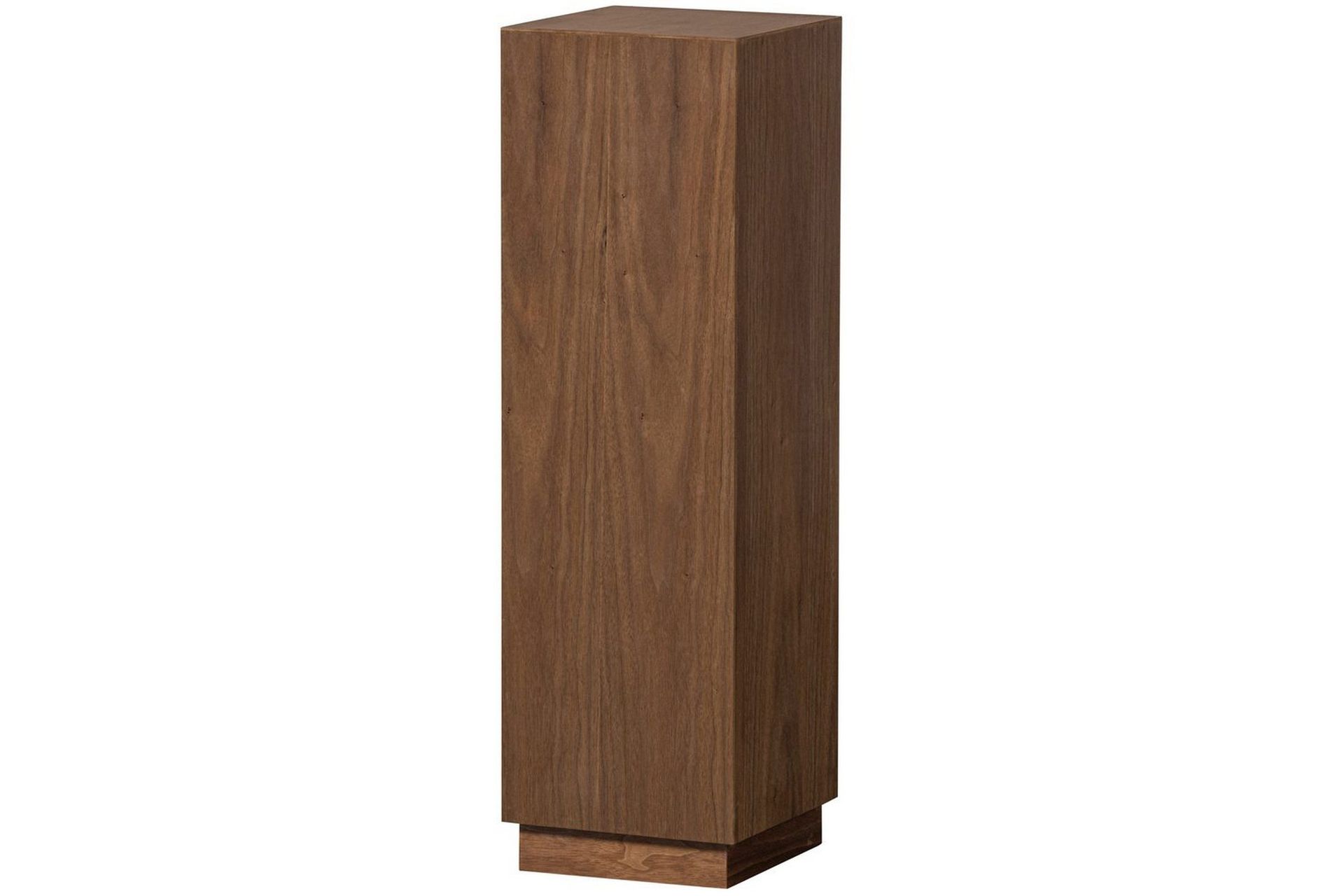 Planteholder Enid -