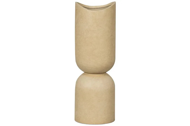 Plantepotte Mosi - Innredning - Krukker