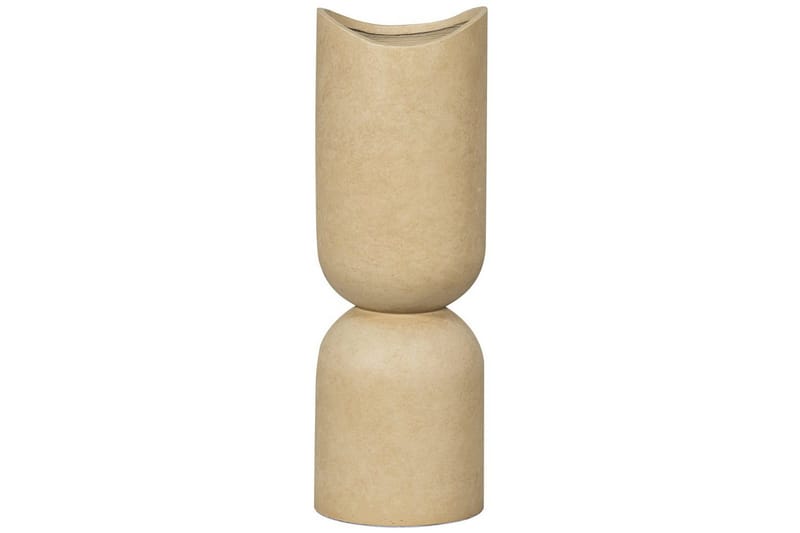 Plantepotte Mosi - Innredning - Krukker