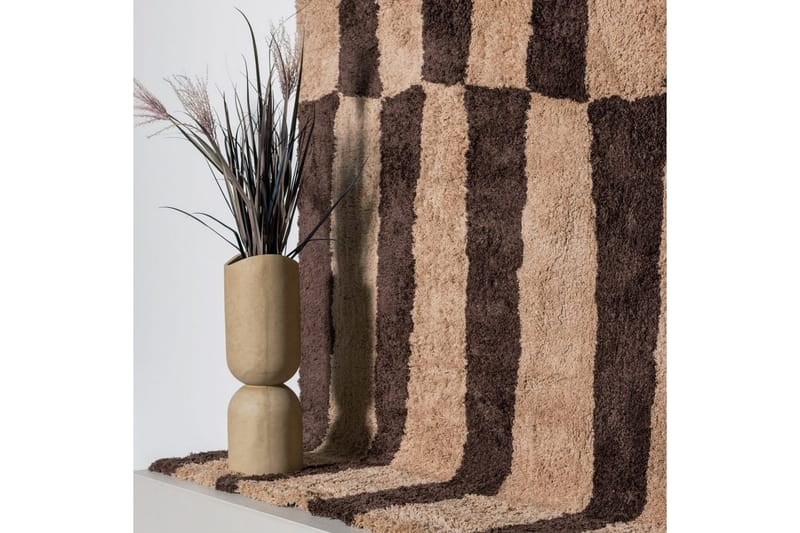 Plantepotte Mosi - Innredning - Krukker