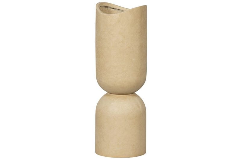 Plantepotte Mosi, undefined