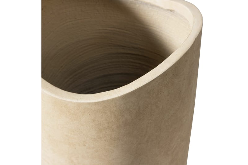 Plantepotte Mosi - Innredning - Krukker