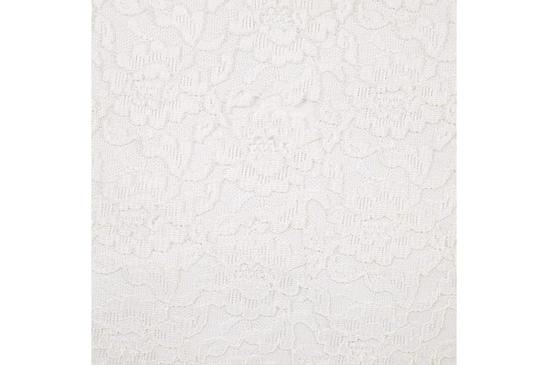 Pynteputer Azalea sett med 2 - Innredning - Dekorasjon