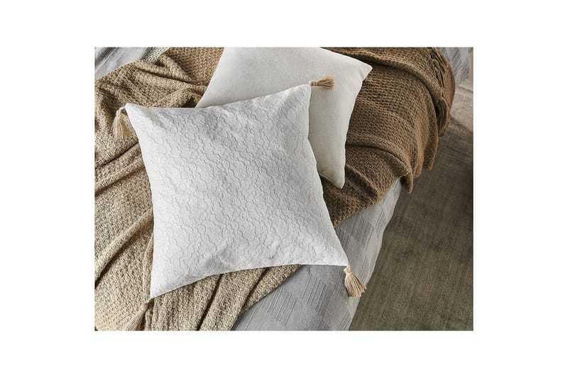 Pynteputer Azalea sett med 2 - Innredning - Dekorasjon