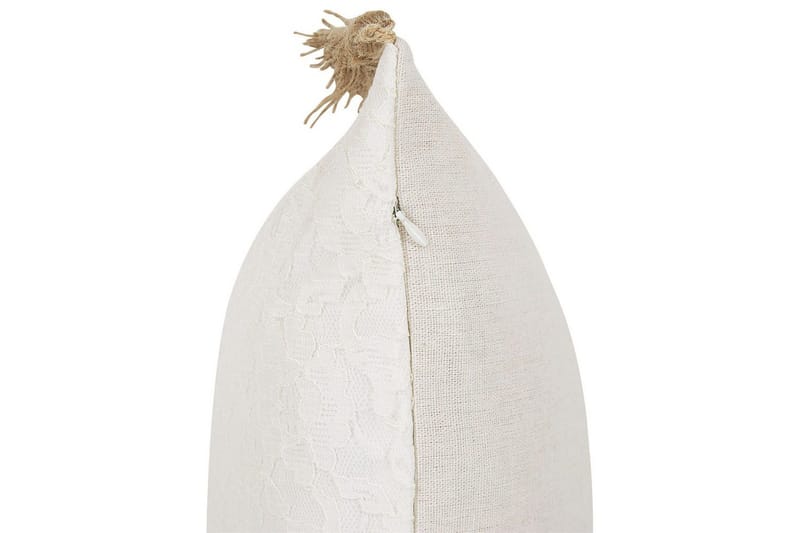 Pynteputer Azalea sett med 2 - Innredning - Dekorasjon