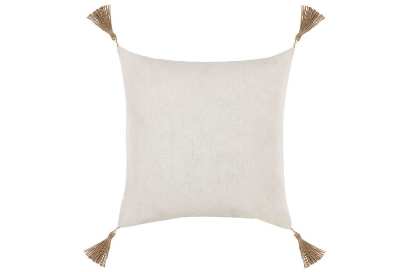 Pynteputer Azalea sett med 2 - Innredning - Dekorasjon