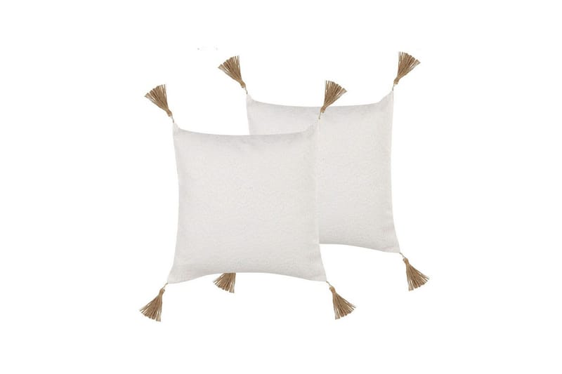 Pynteputer Azalea sett med 2, undefined