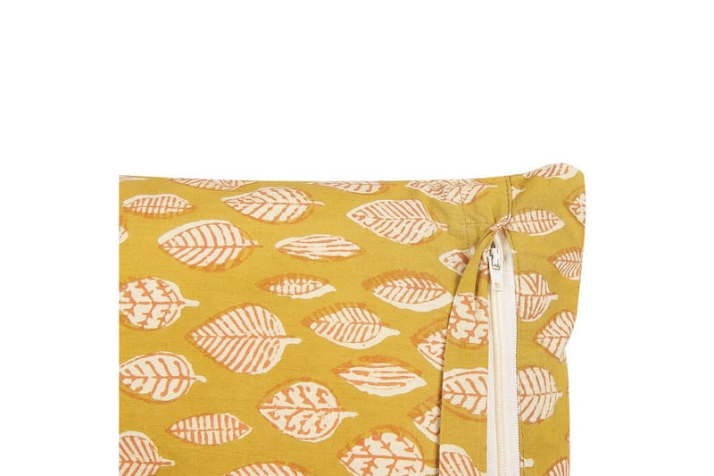 Pynteputer Ginnala sett av 2 - Tekstiler - Pute & pledd - Hagepute