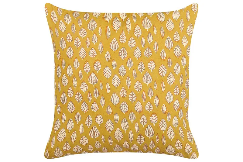 Pynteputer Ginnala sett av 2 - Tekstiler - Pute & pledd - Hagepute