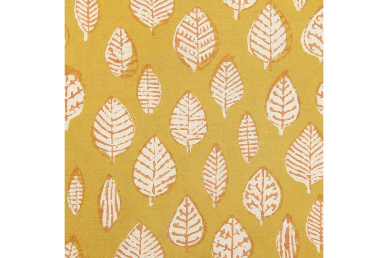 Pynteputer Ginnala sett av 2 - Tekstiler - Pute & pledd - Hagepute