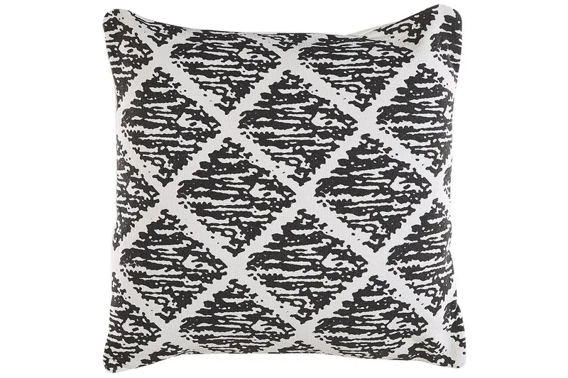 Pynteputer Hazro sett av 2 - Tekstiler - Pute & pledd - Hagepute