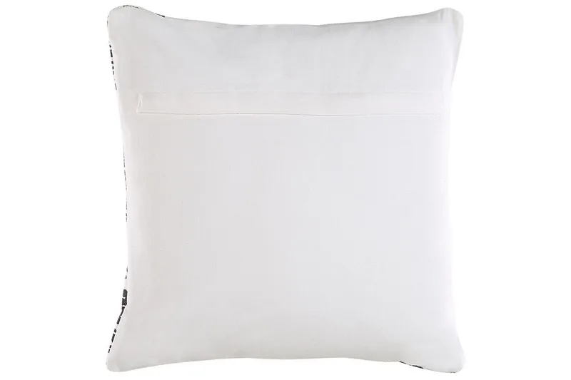 Pynteputer Hazro sett av 2 - Tekstiler - Pute & pledd - Hagepute