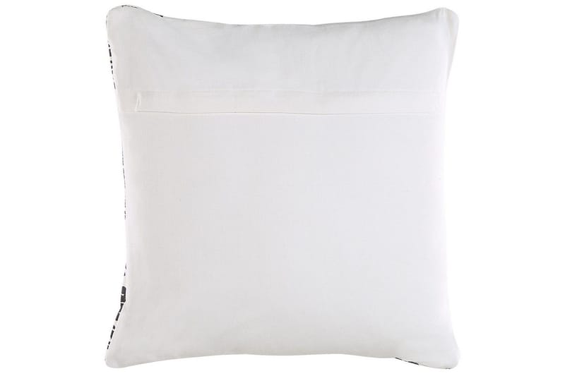 Pynteputer Hazro sett av 2 - Tekstiler - Pute & pledd - Hagepute