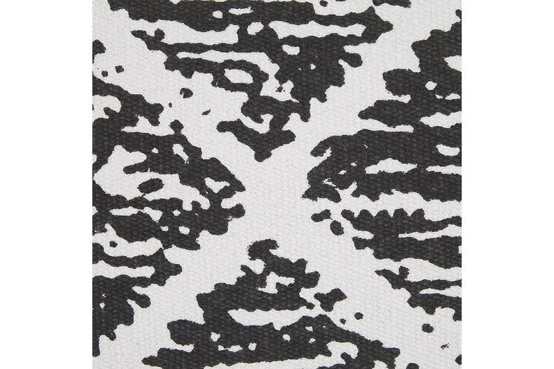 Pynteputer Hazro sett av 2 - Tekstiler - Pute & pledd - Hagepute