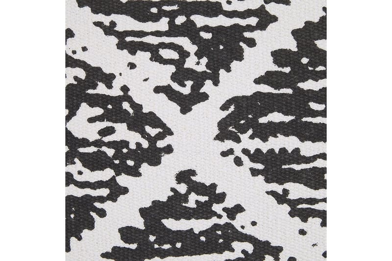 Pynteputer Hazro sett av 2 - Tekstiler - Pute & pledd - Hagepute