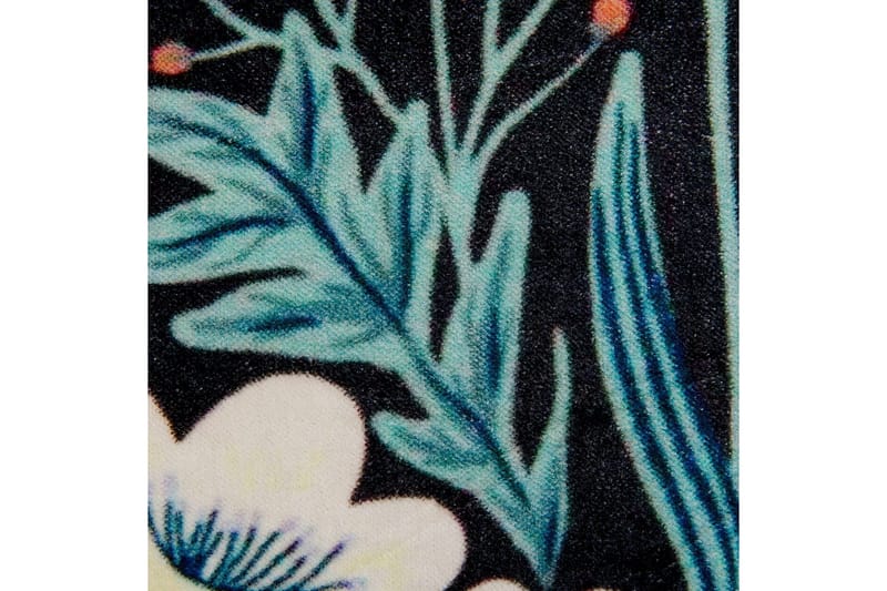 Pynteputer Osmunda sett av 2 - Innredning - Dekorasjon